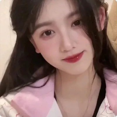 皮尔普斯一家