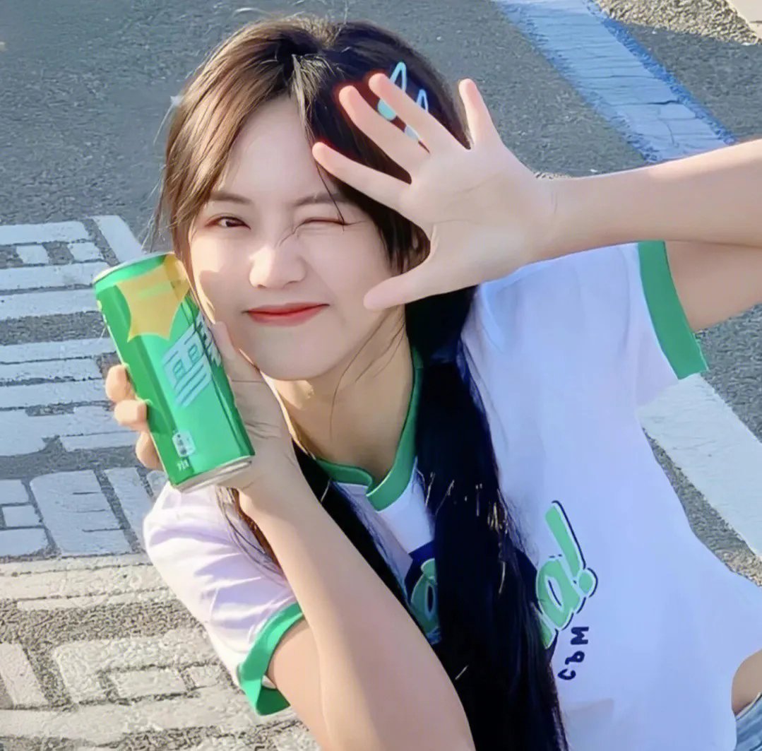 一起一起这里那里