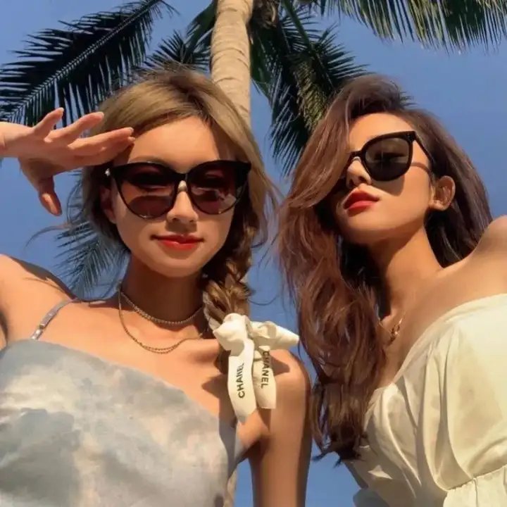 傲骨之战第四季