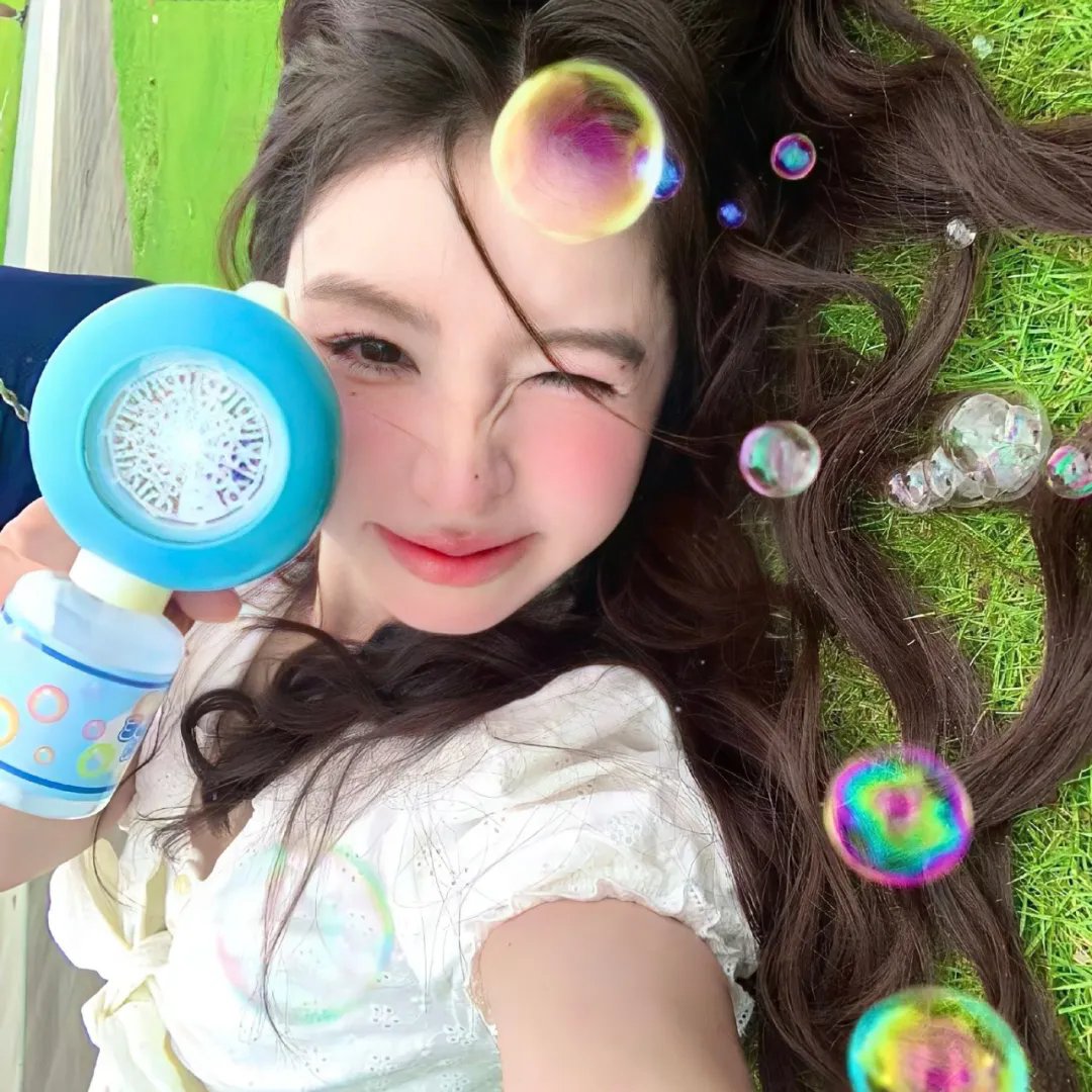 我回三国当贤臣