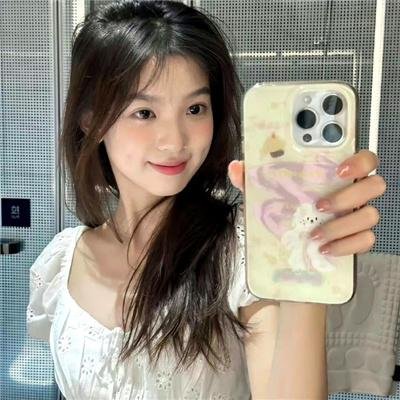 重生后女帝用江山换我一句原谅