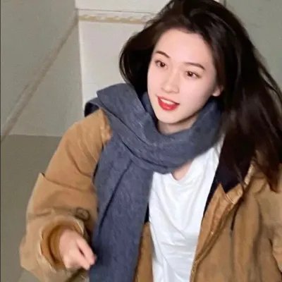 十三邀第三季