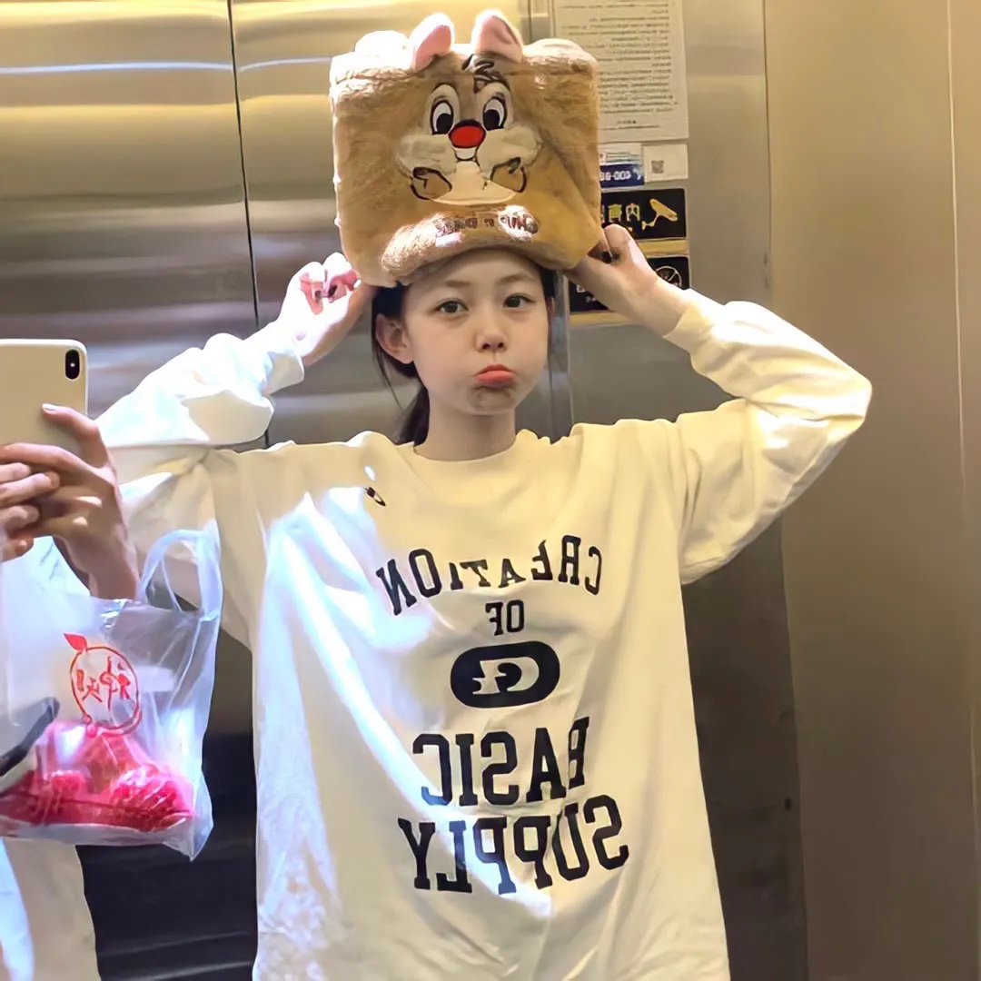 生恩小于边养恩大于天