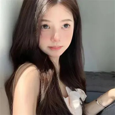 奔跑吧，人生