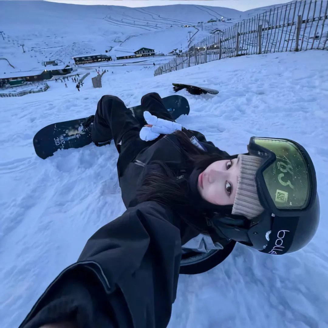 皇家次子女秘密组织