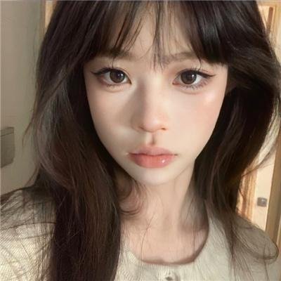 怀孕后哭红眼沈小姐不回头了