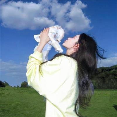 去拉斯维加斯的七天