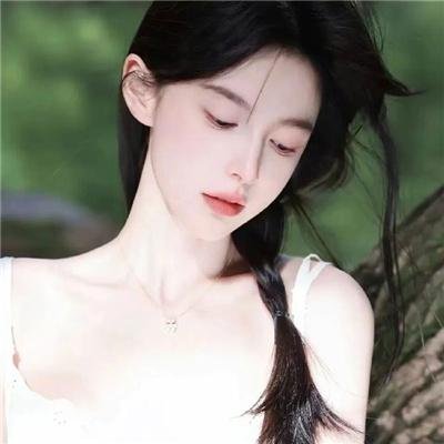 将军夫人不好惹