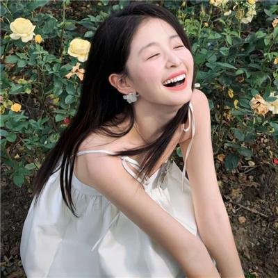 我们的歌第四季