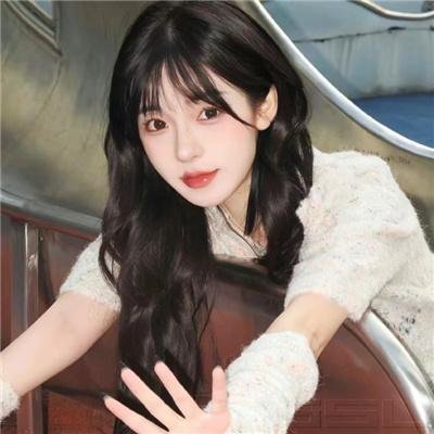 我的英雄学院最终季