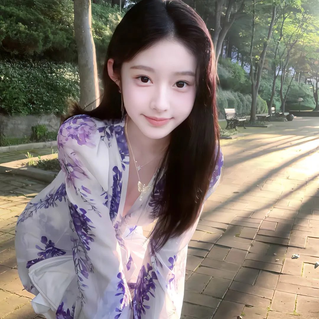 粗人对魔鬼