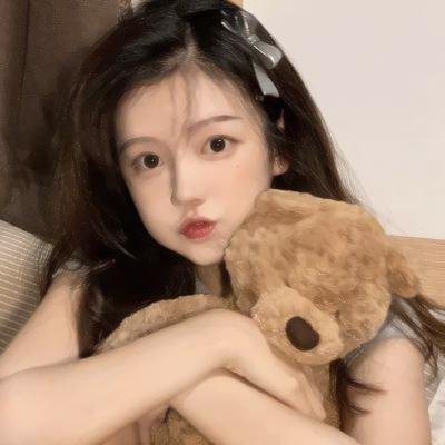 重生后夫人她发疯虐全家