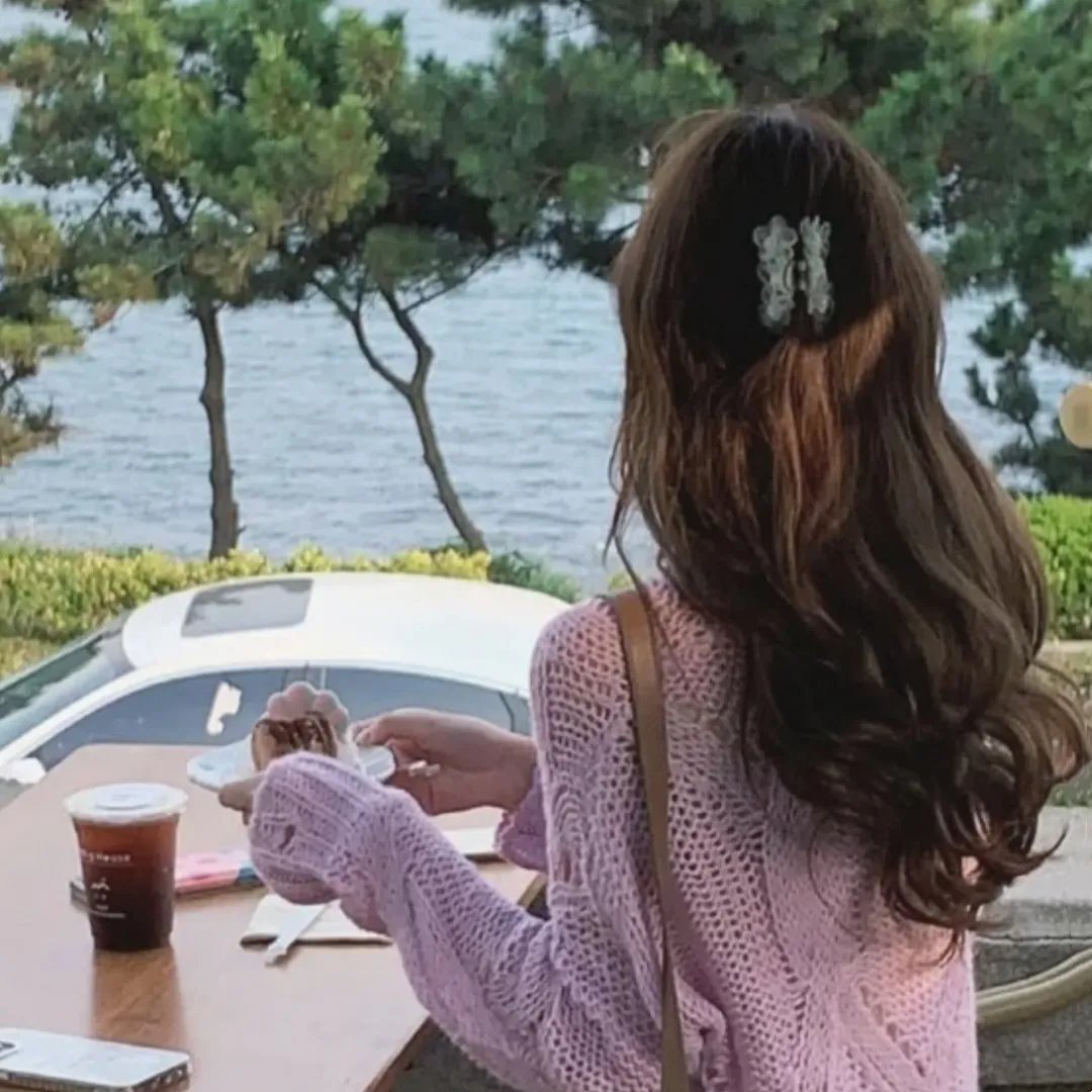 尽管如此，他们还是说想结婚