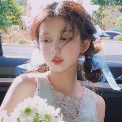 你们这些混蛋