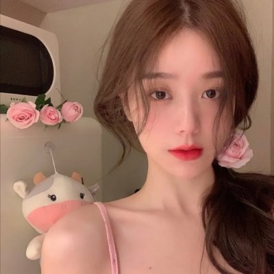 越狱特别篇：最后一越